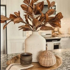 🍁🍂New Listings coming soon 🍂🍁